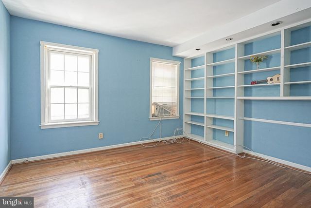 522 S 24TH ST, Philadelphia, PA 19146