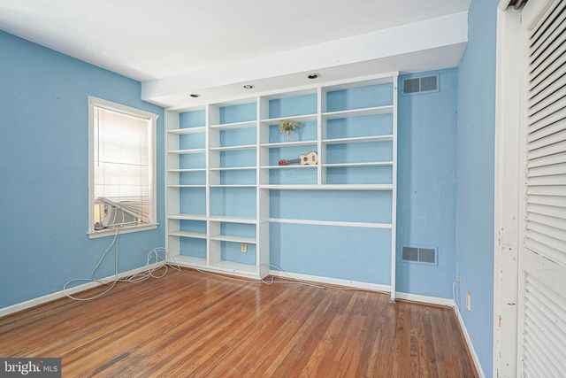 522 S 24TH ST, Philadelphia, PA 19146