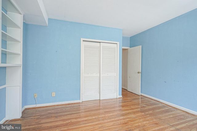 522 S 24TH ST, Philadelphia, PA 19146