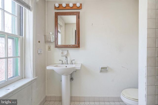 522 S 24TH ST, Philadelphia, PA 19146