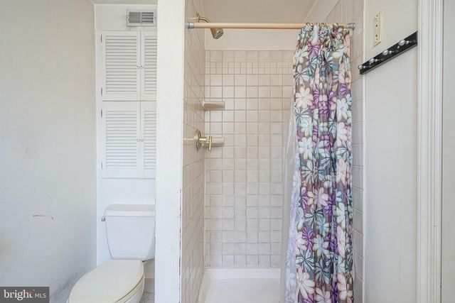 522 S 24TH ST, Philadelphia, PA 19146