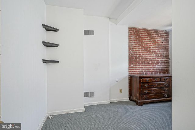 522 S 24TH ST, Philadelphia, PA 19146