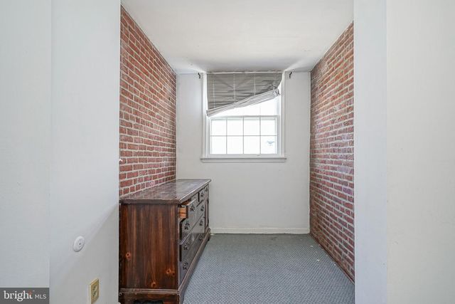 522 S 24TH ST, Philadelphia, PA 19146