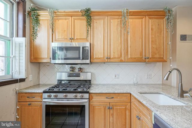 522 S 24TH ST, Philadelphia, PA 19146