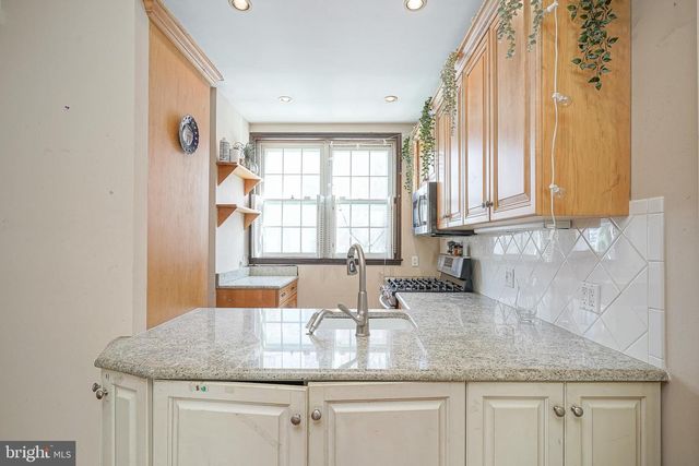 522 S 24TH ST, Philadelphia, PA 19146