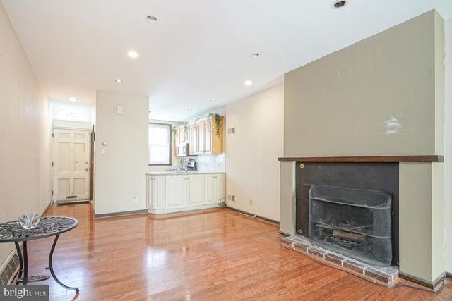 522 S 24TH ST, Philadelphia, PA 19146