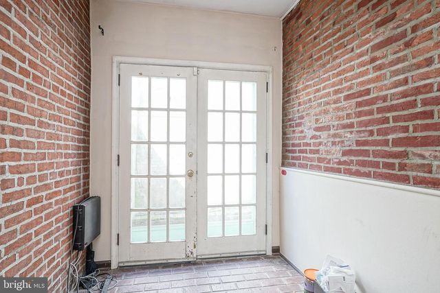 522 S 24TH ST, Philadelphia, PA 19146