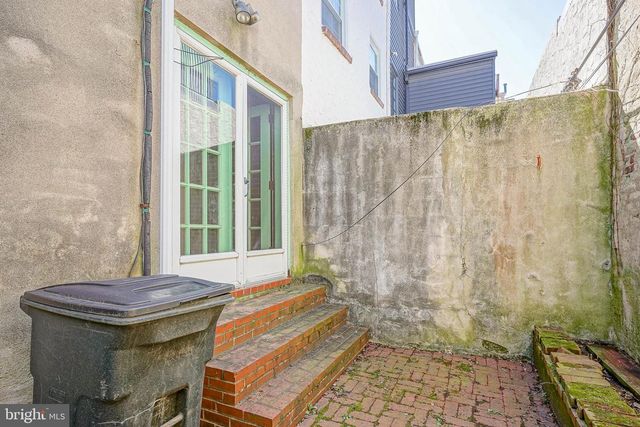 522 S 24TH ST, Philadelphia, PA 19146