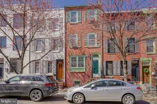 522 S 24TH ST, Philadelphia, PA 19146