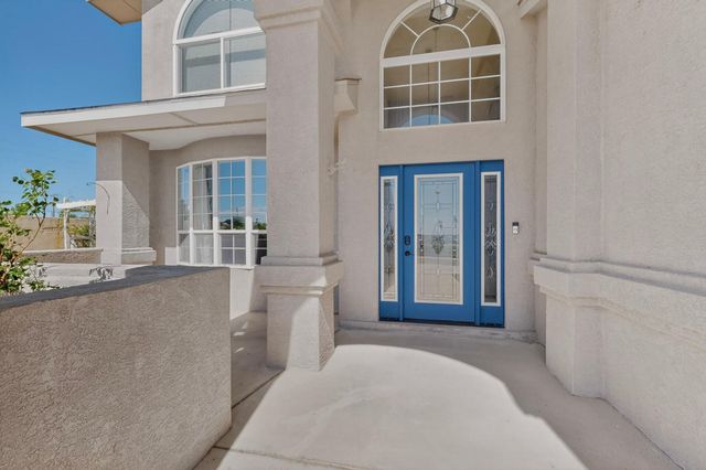 1004 6th Street SE, Rio Rancho, NM 87124