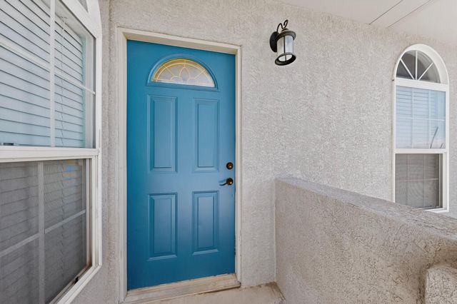 1004 6th Street SE, Rio Rancho, NM 87124