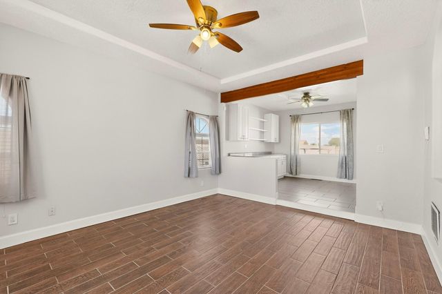 1004 6th Street SE, Rio Rancho, NM 87124