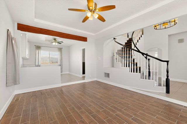 1004 6th Street SE, Rio Rancho, NM 87124
