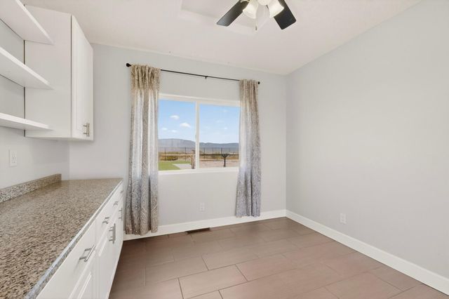 1004 6th Street SE, Rio Rancho, NM 87124