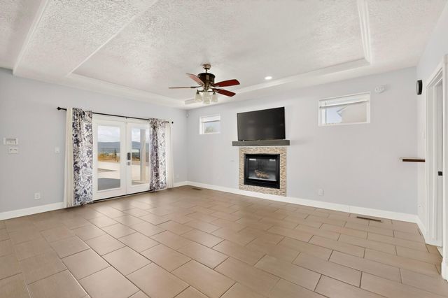 1004 6th Street SE, Rio Rancho, NM 87124
