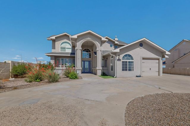 1004 6th Street SE, Rio Rancho, NM 87124