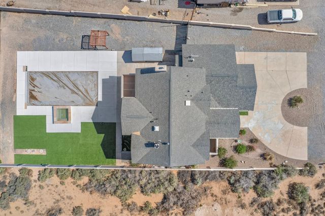 1004 6th Street SE, Rio Rancho, NM 87124