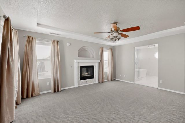 1004 6th Street SE, Rio Rancho, NM 87124