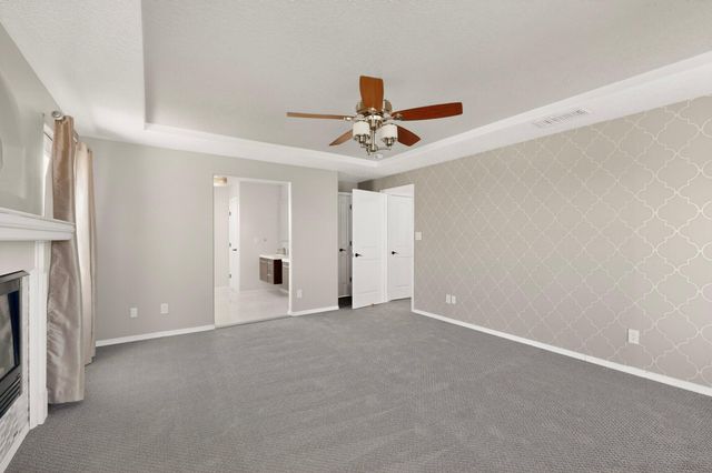 1004 6th Street SE, Rio Rancho, NM 87124