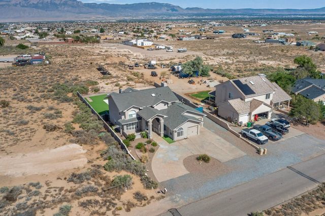 1004 6th Street SE, Rio Rancho, NM 87124