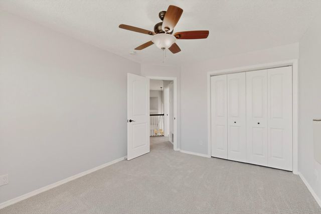 1004 6th Street SE, Rio Rancho, NM 87124