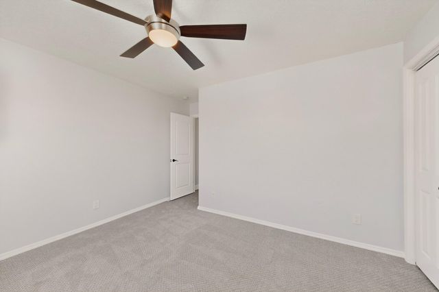 1004 6th Street SE, Rio Rancho, NM 87124