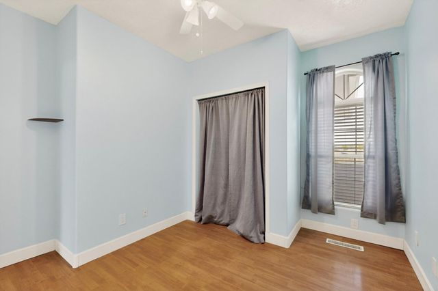 1004 6th Street SE, Rio Rancho, NM 87124