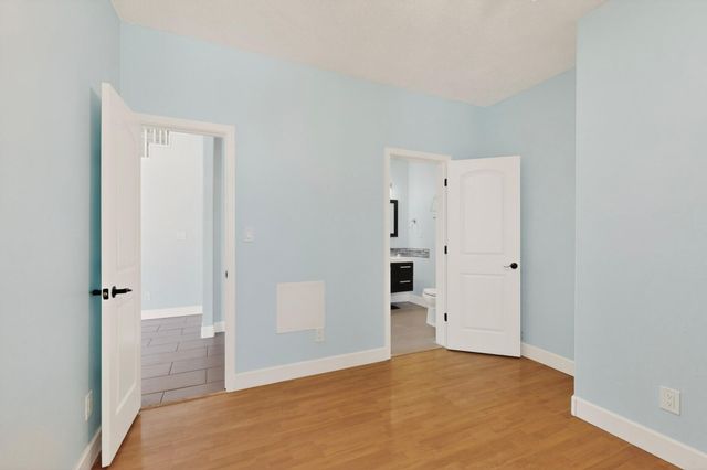 1004 6th Street SE, Rio Rancho, NM 87124