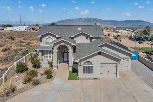 1004 6th Street SE, Rio Rancho, NM 87124