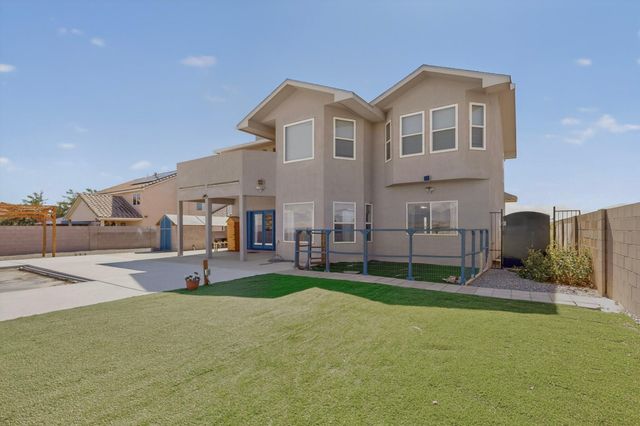 1004 6th Street SE, Rio Rancho, NM 87124