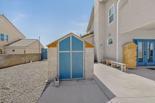 1004 6th Street SE, Rio Rancho, NM 87124