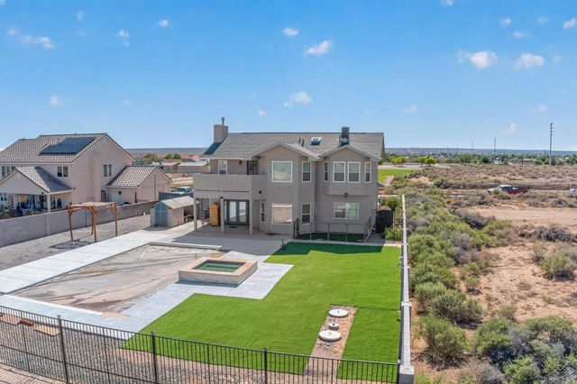 1004 6th Street SE, Rio Rancho, NM 87124