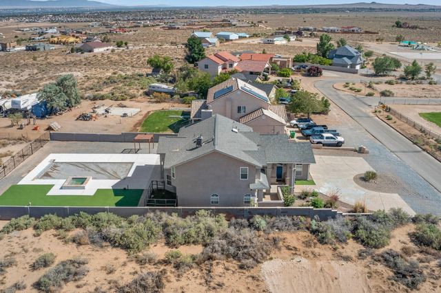 1004 6th Street SE, Rio Rancho, NM 87124