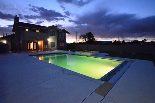 1004 6th Street SE, Rio Rancho, NM 87124