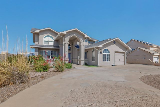 1004 6th Street SE, Rio Rancho, NM 87124