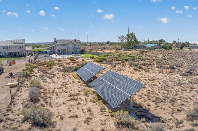 1004 6th Street SE, Rio Rancho, NM 87124
