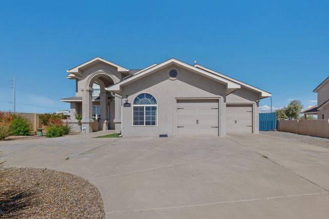 1004 6th Street SE, Rio Rancho, NM 87124