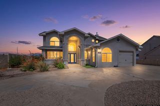 1004 6th Street SE, Rio Rancho, NM 87124