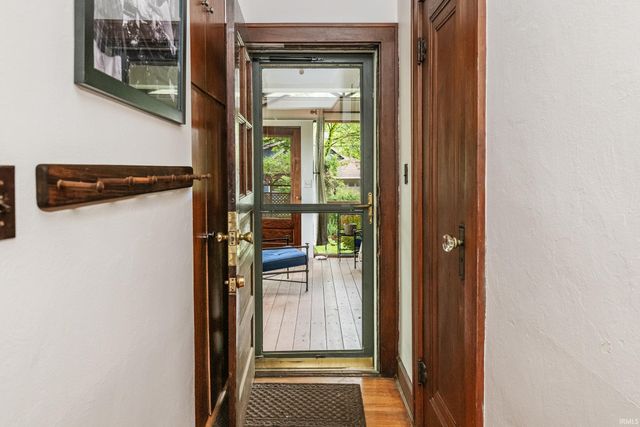 822 S Stull Avenue, Bloomington, IN 47401