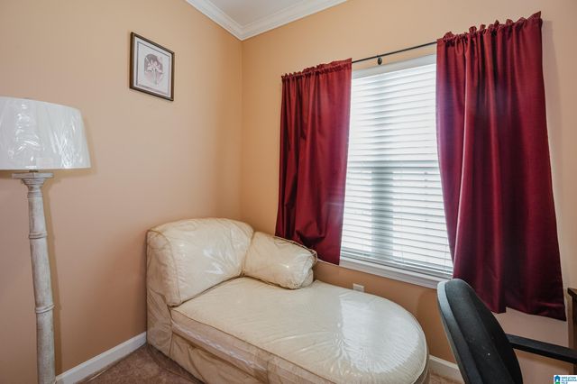 605 TENBURY LANE, Cropwell, AL 35054