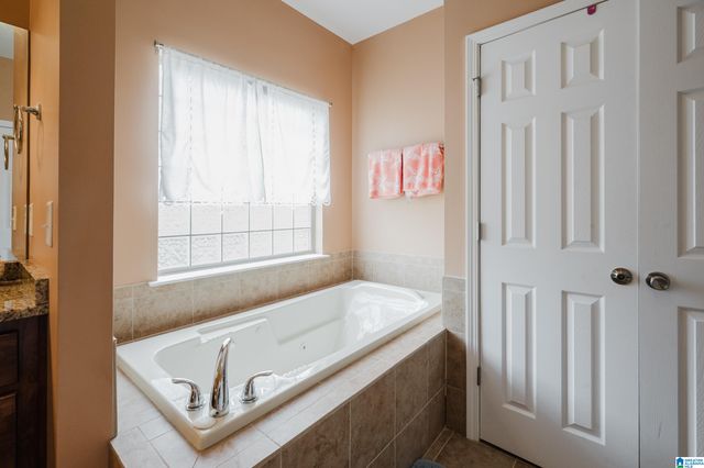 605 TENBURY LANE, Cropwell, AL 35054