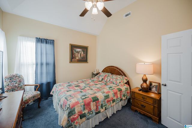 605 TENBURY LANE, Cropwell, AL 35054