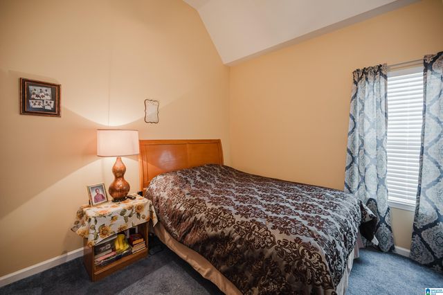 605 TENBURY LANE, Cropwell, AL 35054