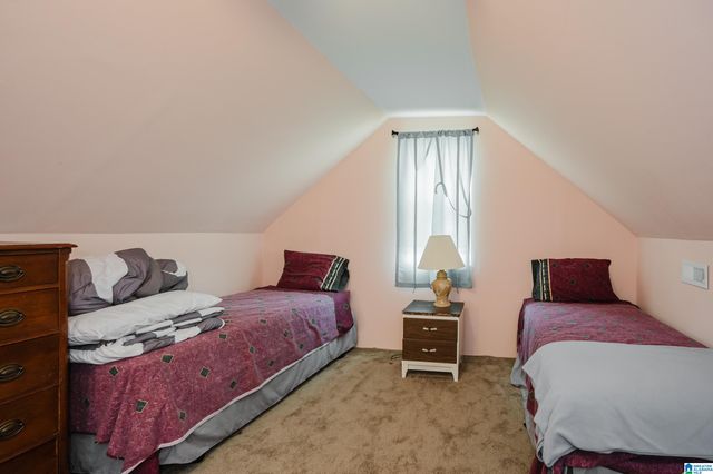 605 TENBURY LANE, Cropwell, AL 35054