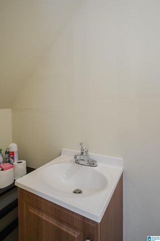605 TENBURY LANE, Cropwell, AL 35054