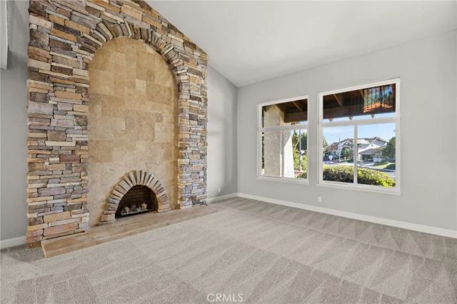8140 Cordero Road, Whittier, CA 90605