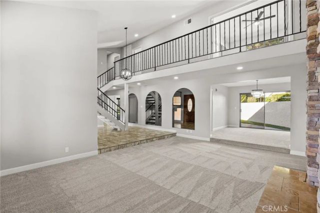 8140 Cordero Road, Whittier, CA 90605