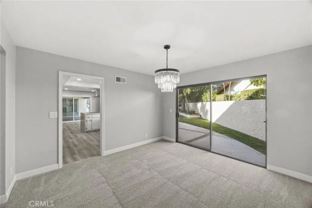 8140 Cordero Road, Whittier, CA 90605