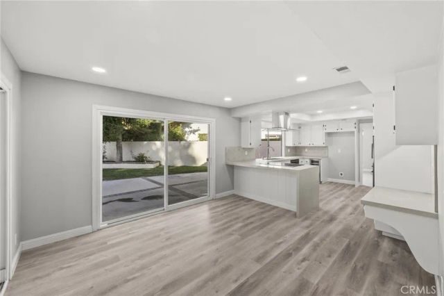 8140 Cordero Road, Whittier, CA 90605