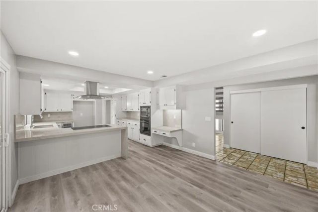 8140 Cordero Road, Whittier, CA 90605